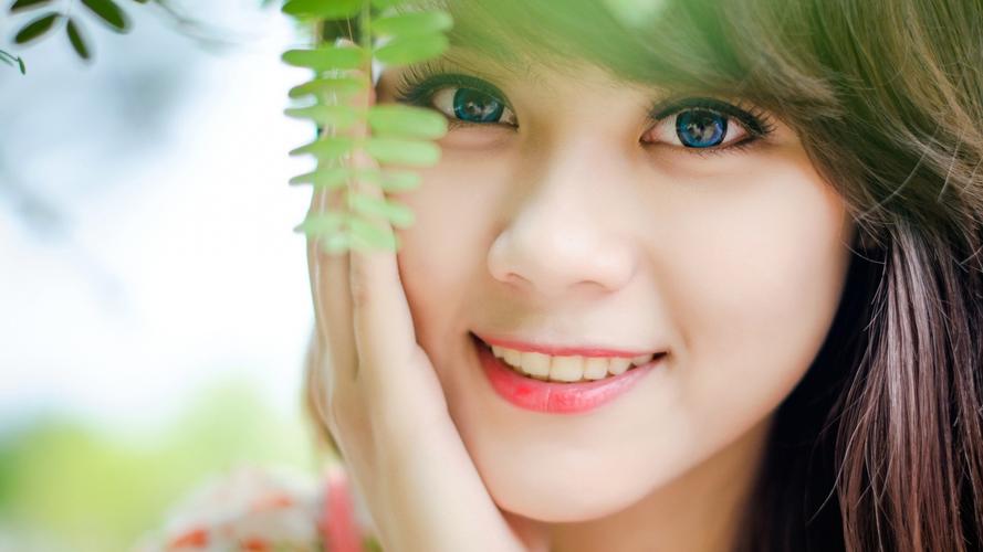 九九re热久久视频这里只有精品_自拍欧美日韩一区二区三区_自拍偷拍 日韩精品 欧美_国产va高清在线观看天堂-欧美黑人精品一区二区不卡_亚洲最大成人av在线播放网址_一本精品99久久精品66_人妻中文字幕乱码免费|【活力中国调研行】躲开烈日滑雪赏凇 吉林有“一秒入冬”的奇妙盛夏